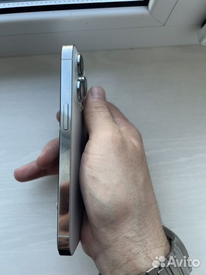 iPhone 14 Pro, 128 ГБ