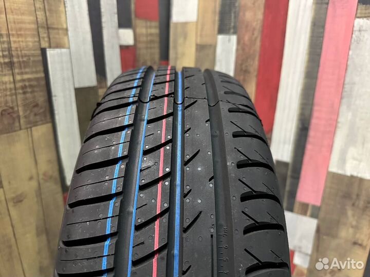 Viatti Strada Asimmetrico V-130 185/65 R14 86H