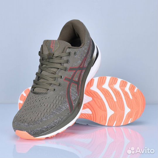 Кроссовки Asics Gel-Kayano 29