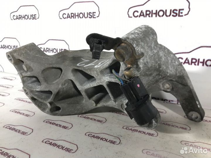 Кронштейн гидроусилителя Mitsubishi Outlander XL