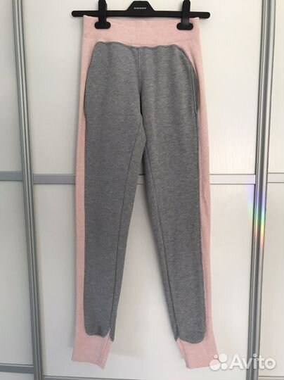 Костюм Dolce gabbana на девочку