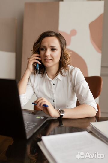 Юрист по Семейным (жилищным) спорам