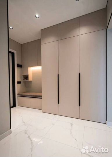 Мебель на заказ Мебель в рассрочку