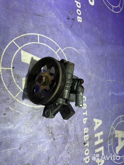 Гидроусилитель Honda Cr-V 1 RD1 B20Z1 2000