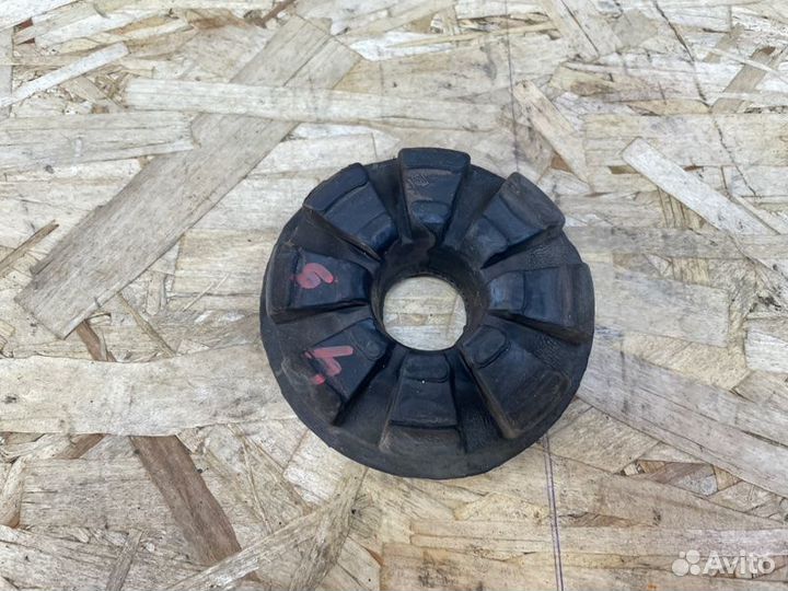 Верхняя опора пружины задняя LADA Vesta