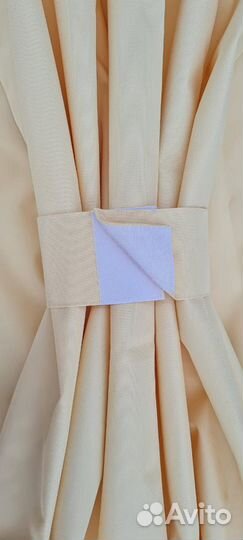 Шторы для веранды/шторы в беседку/кафе