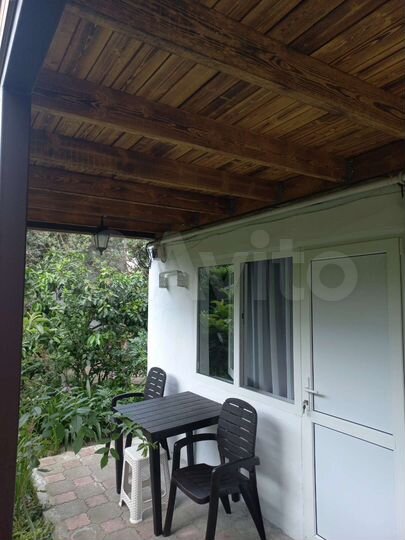 Комната 25 м² в 9-к., 2/3 эт.