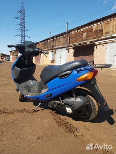 Сузуки