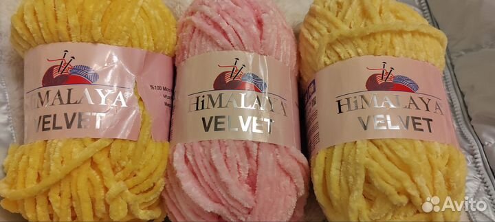 Для рукоделия