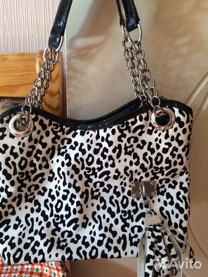 Продаю сумку