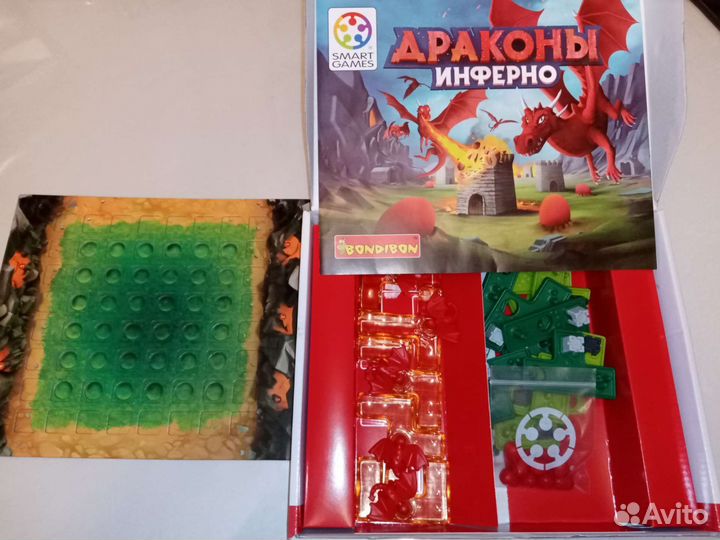 Дуэльные игры