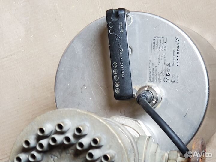 Фонтан компактный, погружной, мощный.220 вольт