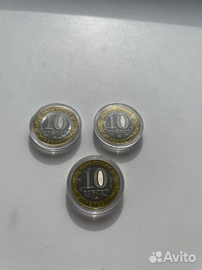 Рыльск Городец Ивановская область