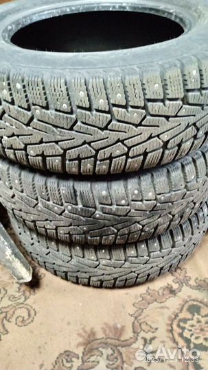 Cordiant Comfort 215/65 R16 91H