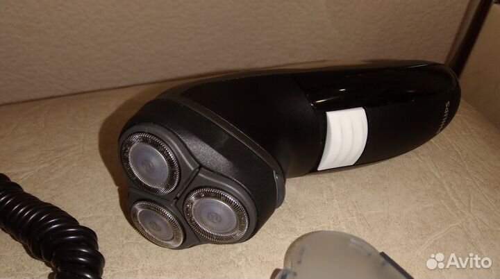 Электробритва Philips HQ 6906/16