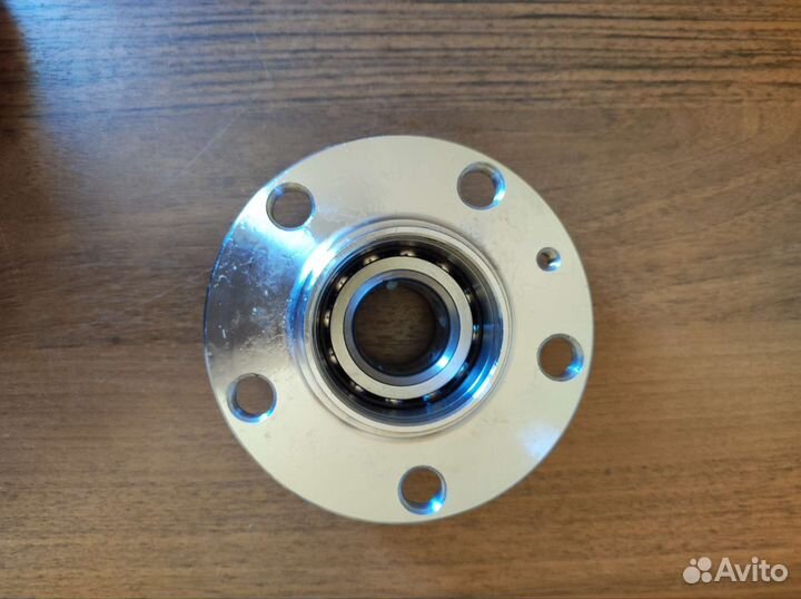 Подшипник передней ступицы Шкода, Фольцваген, Ауди
