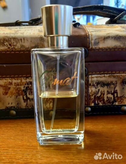 Climat Lancôme EDT 38/75 ml