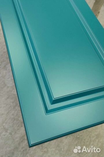 Рабочая зона для школьников