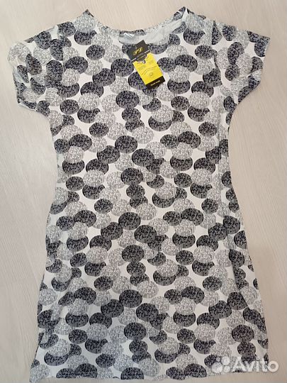 Платье женское новое