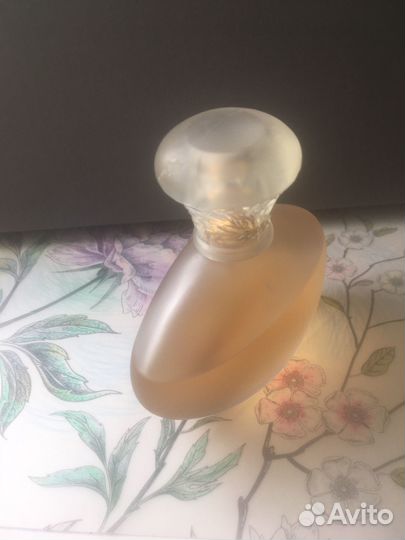 Marsel parfumeur A Toi туалетная вода женская