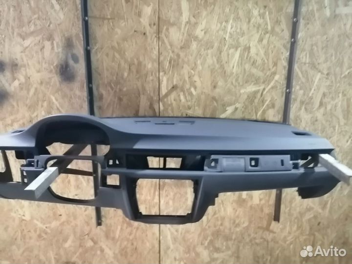 Торпеда BMW 3 Е90 арт.:4910