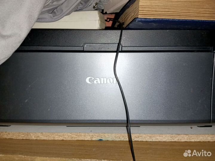 Canon pixma pro 10s