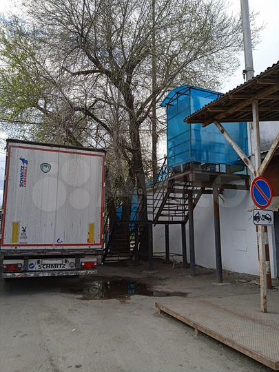 Сдаю помещение свободного назначения 71.3м²