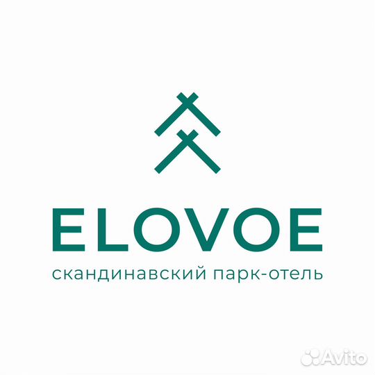 Грузчик в ресторан