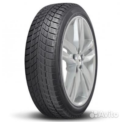 Headway HW508 215/55 R16