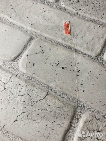 Защитное Cтекло Xiaomi poco F1 (clear)