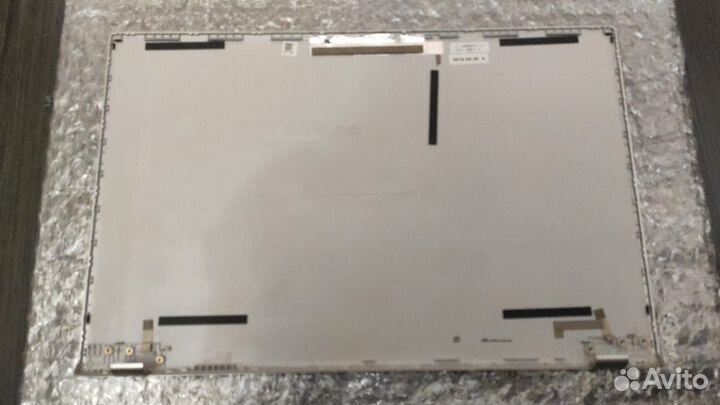 Крышка экрана (матрицы) для Asus X420UA, X420FA