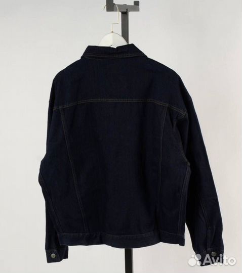 Ветровка Cavempt