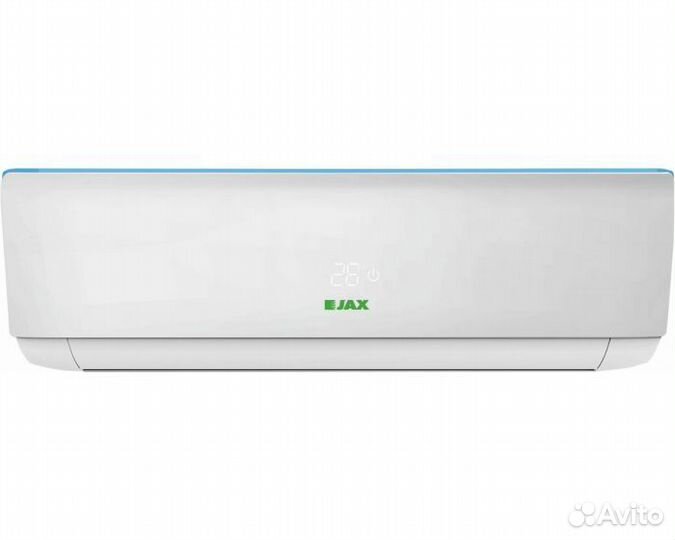 Кондиционер ACM-14HE