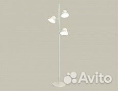 Торшер Ambrella XB XB9812100