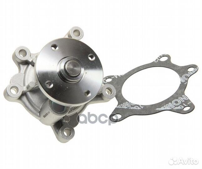 Помпа водяная MWP1060 Mando