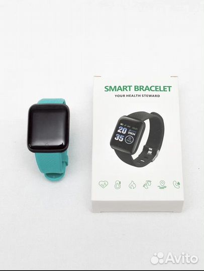 Smart watch/ умные часы