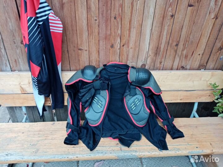 Продам вайк