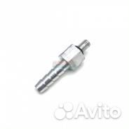 Инструмент регулировки DPS Can-Am 709401190