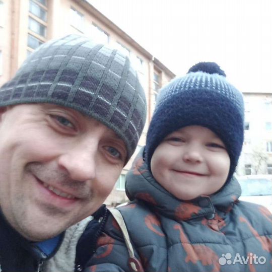 Водитель всде