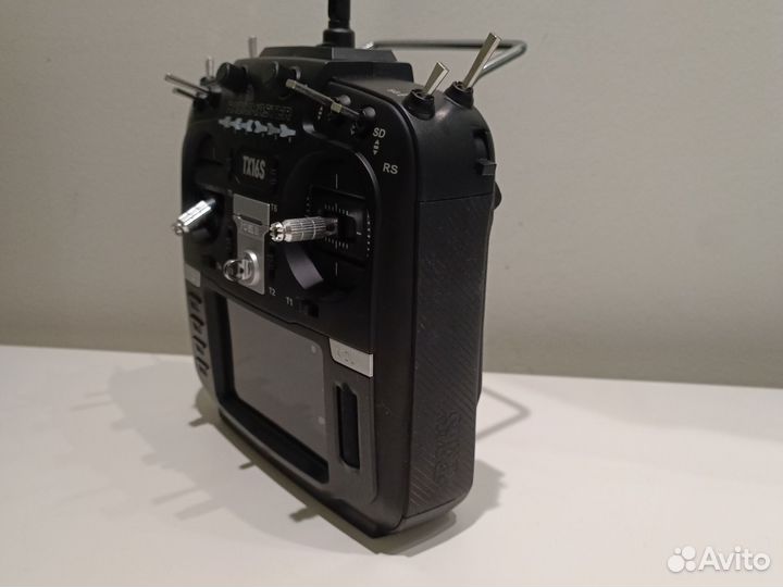 Radiomaster TX16S fpv пульт оригинальный