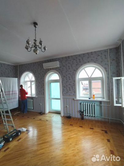 Пластиковые окна / Окна пвх / Евро окна под ключ