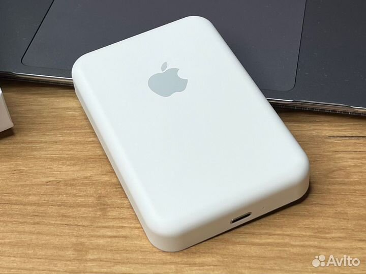 Magsafe Battery Pack 5000mah