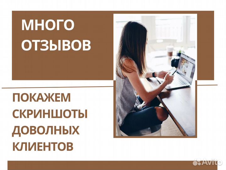 Рефераты, вкр, курсовые, отчеты