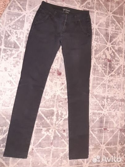 Личные женские вещи поштучно