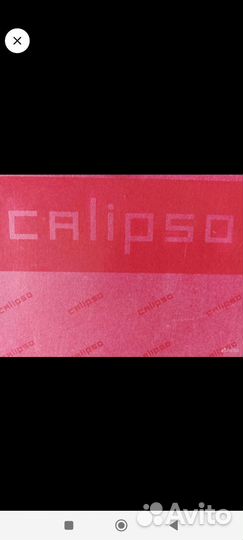 Сапоги зимние замшевые