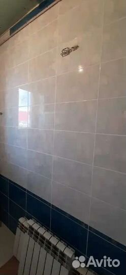 Строительство