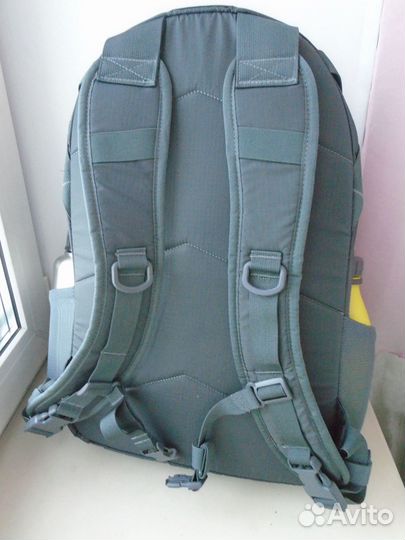 EDC Lite Backpack Helikon-Tex shadow gray