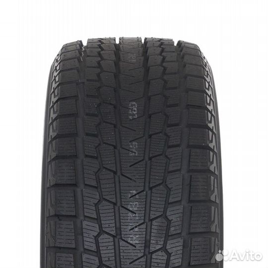 Yokohama Ice Guard G075 295/40 R21 111Q