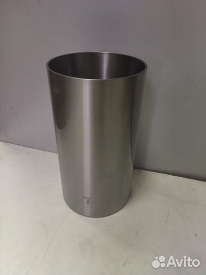 Гильза двс - teikin