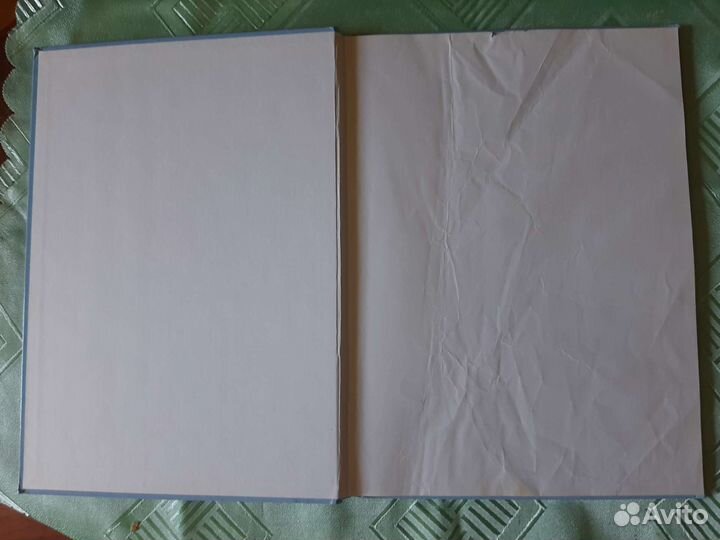 Книги детские новые и букинистика